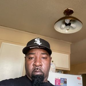 Meet your Posher, Ricardo